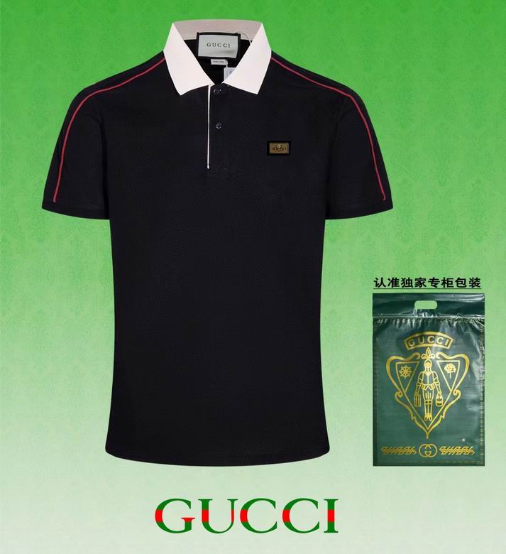 Gucci M-3XL 11Ln39