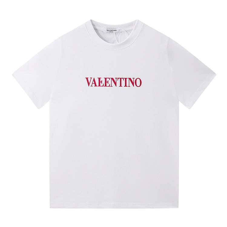 Valentino S-2XL 12dtrA307