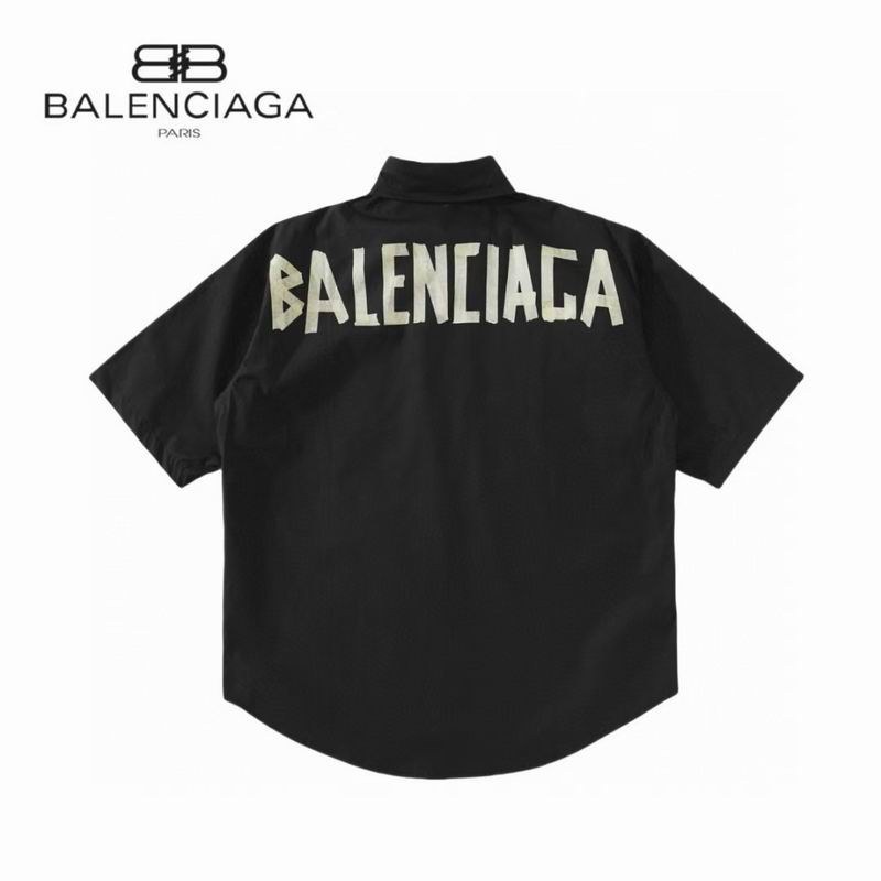 Balenciaga  0903