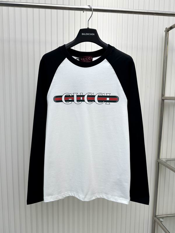 Gucci T 1028