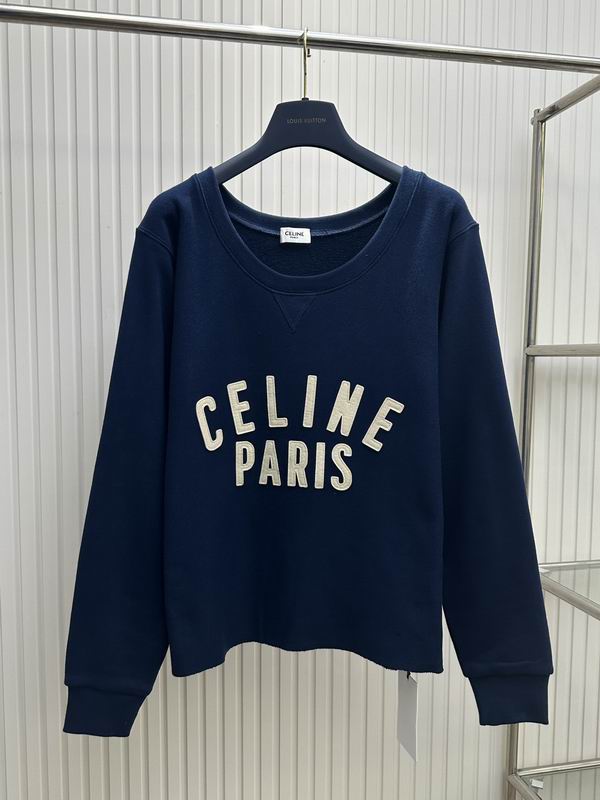 Celine  1107
