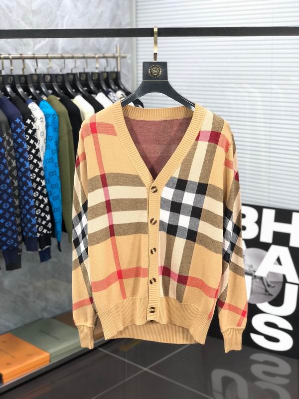 Burberry ë 1027