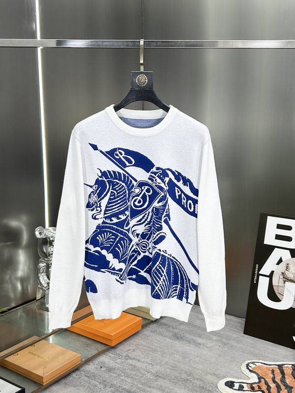 Burberry S-2XL wdtr05