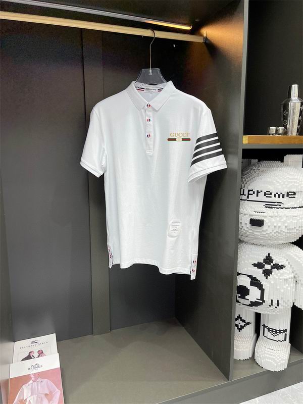 Thom Browne M-3XL 12yr02