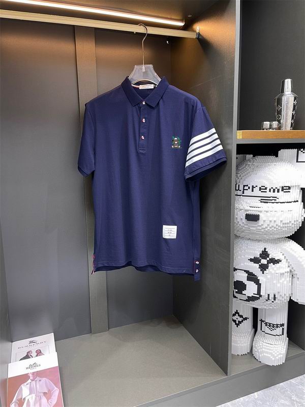 Thom Browne M-3XL 12yr06