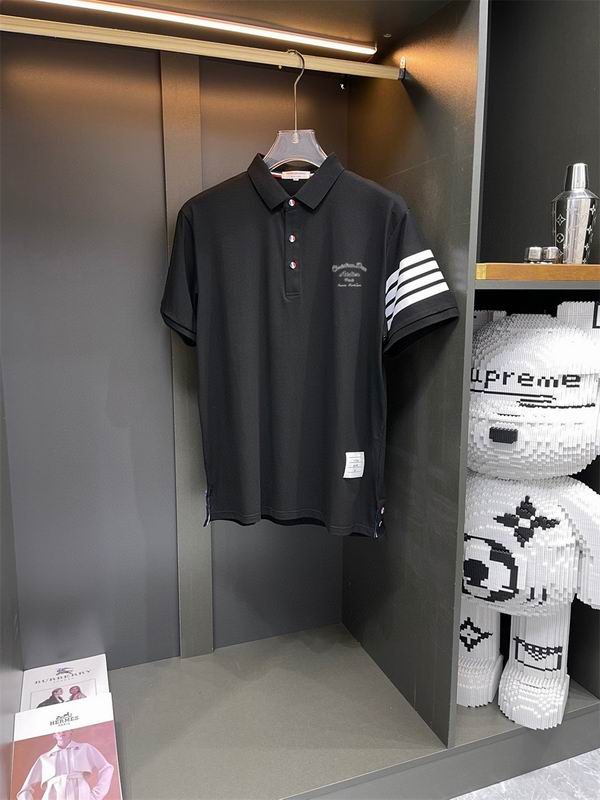 Thom Browne M-3XL 12yr07