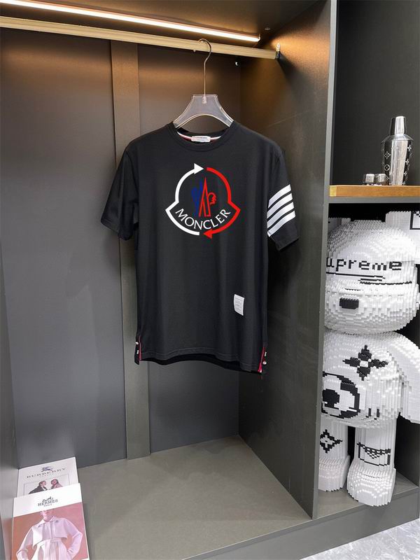 Thom Browne M-3XL 12yr10