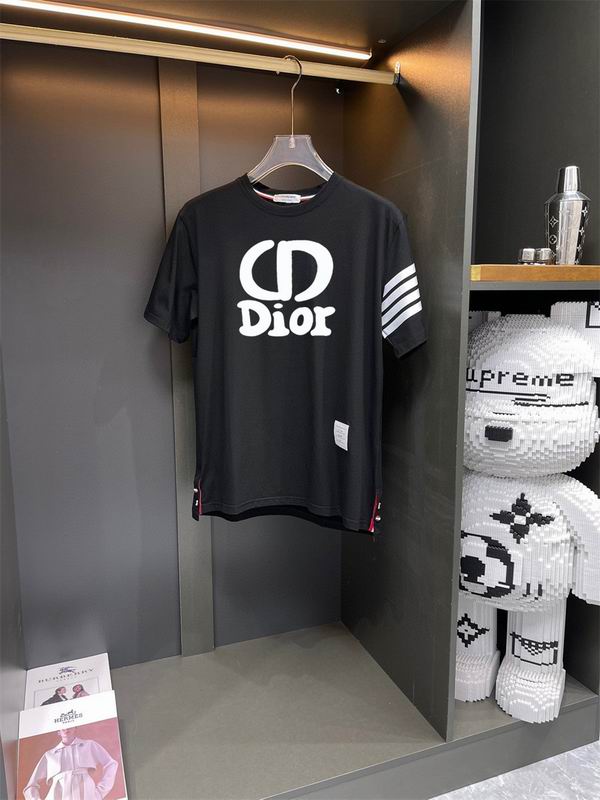 Thom Browne M-3XL 12yr12