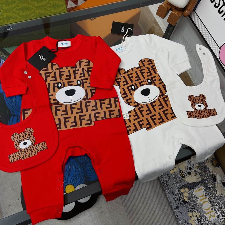 Fendi sz59 66 73 80 85 90 12