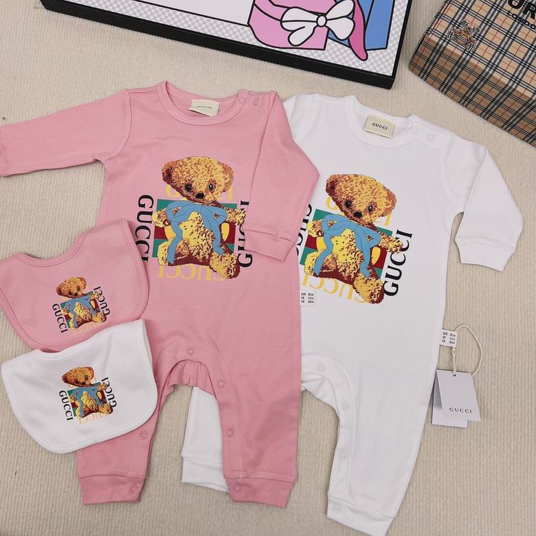 Gucci sz59 66 73 80 85 90 53