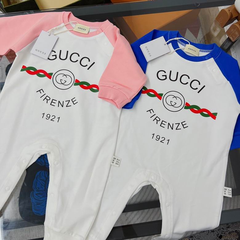 Gucci sz59 66 73 80 85 90 54