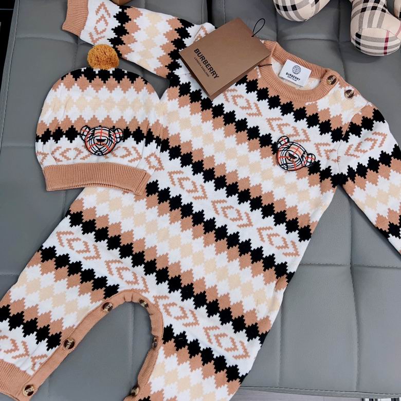 Burberry sz59 66 73 80 90 24