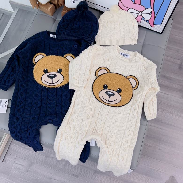 Moschino sz59 66 73 80 90 73