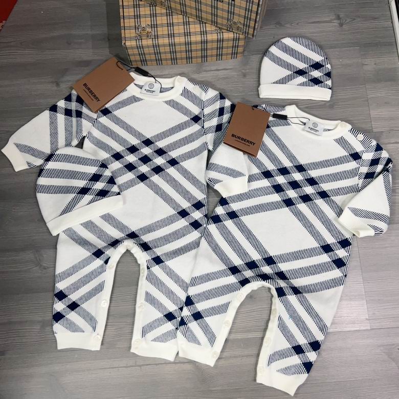 Burberry sz59 66 73 80 90 25