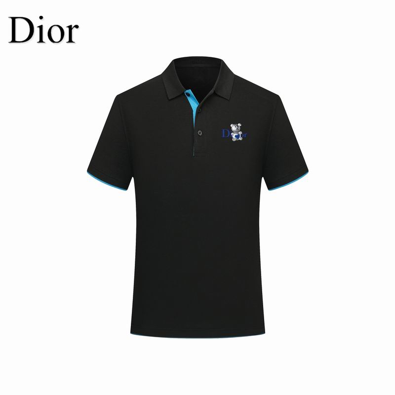 Dior M-3XL 25tr05