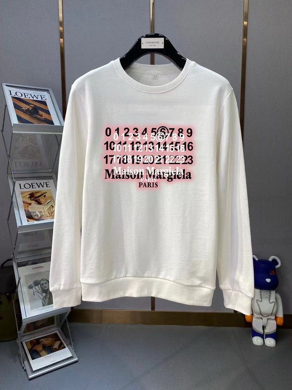 Maison Margiela   0927