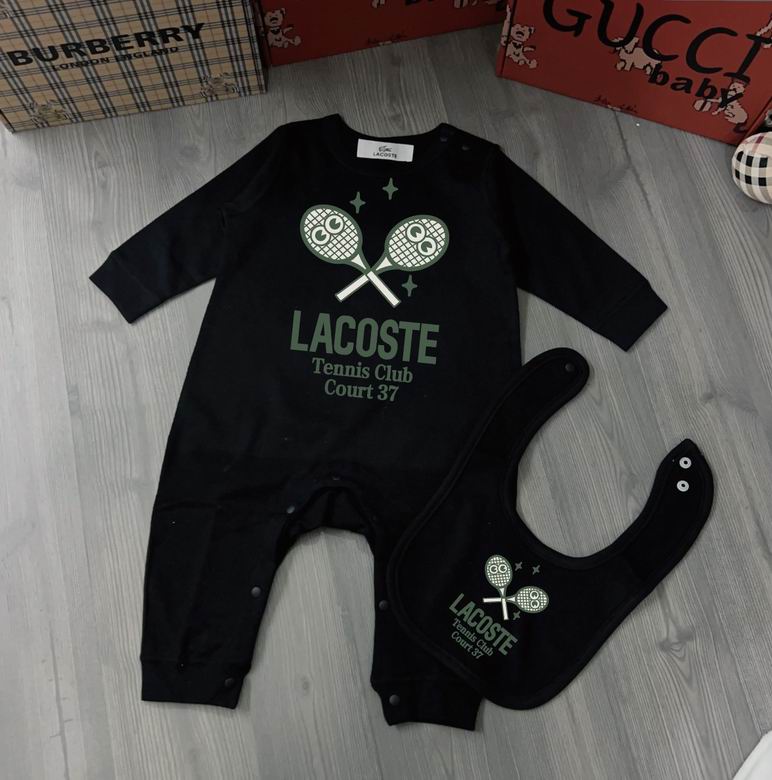 Lacoste ͯװ 0906