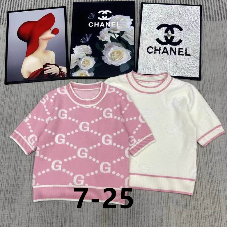 Gucci S-XL 117