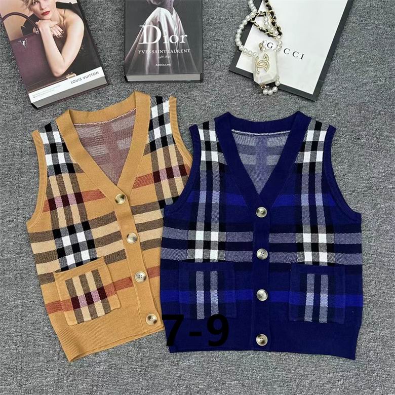 Burberry S-XL 24