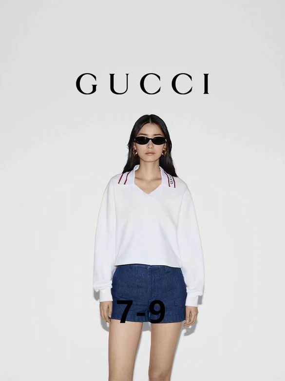 Gucci S-XL 143