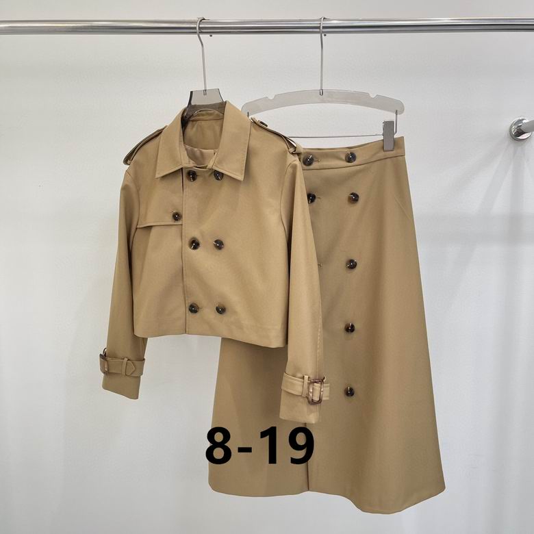 Burberry S-XL 27