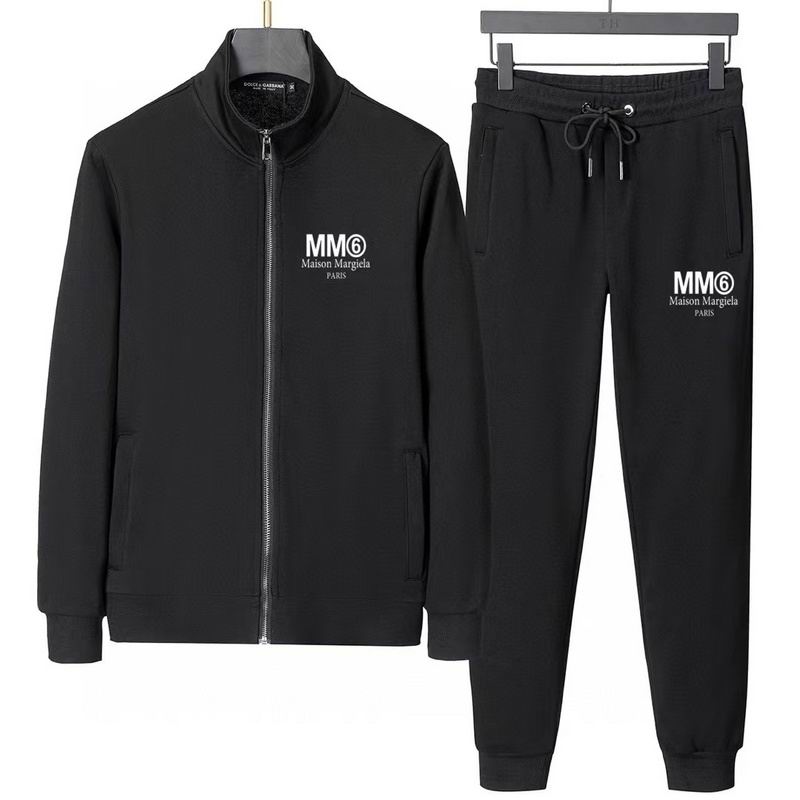 Maison Margiela װ 0721