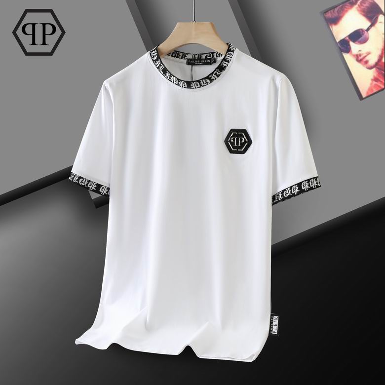 Philipp Plein T 1 0616