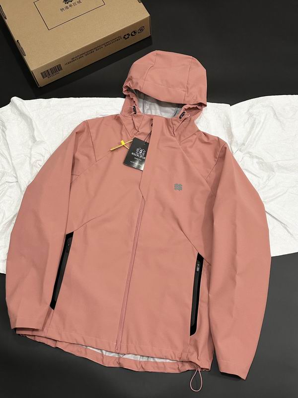 Kolon Sport ׼п 1025