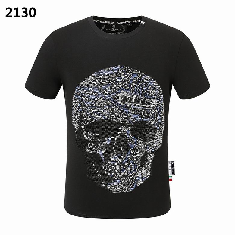 Philipp Plein T 0616