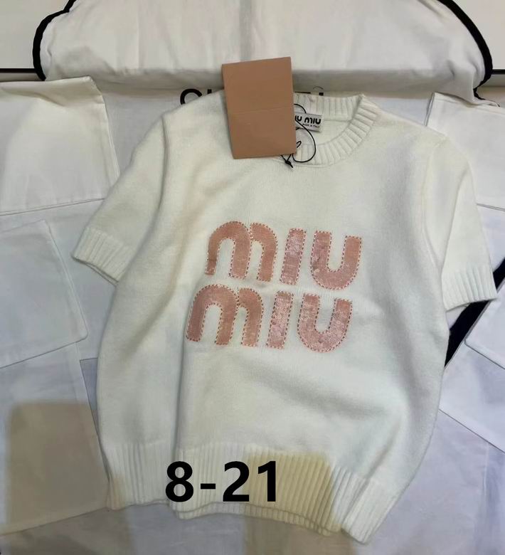 MiuMiu S-XL 194