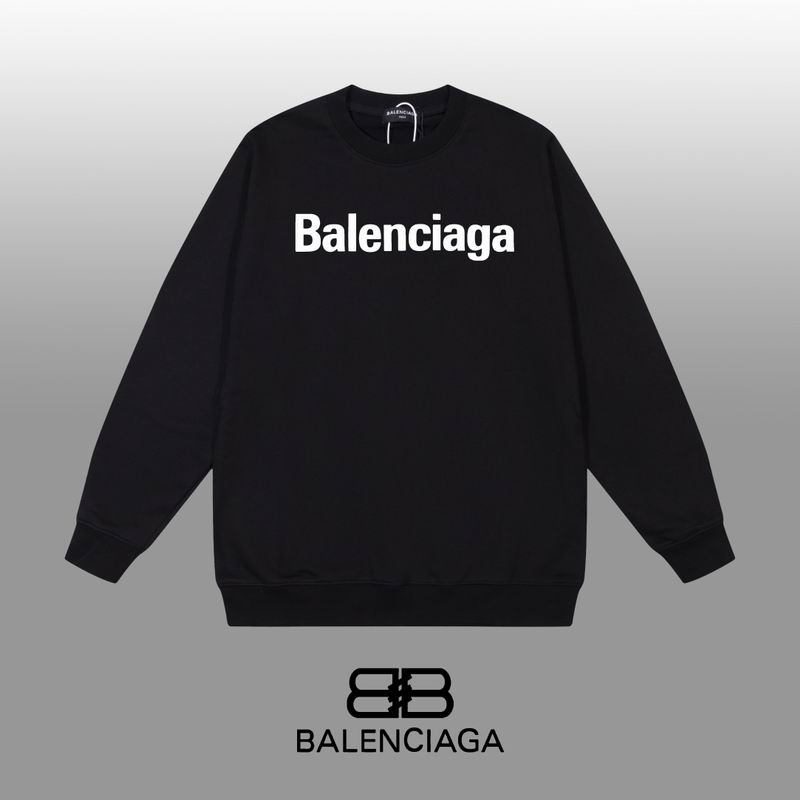 Balenciaga XS-L yltx01