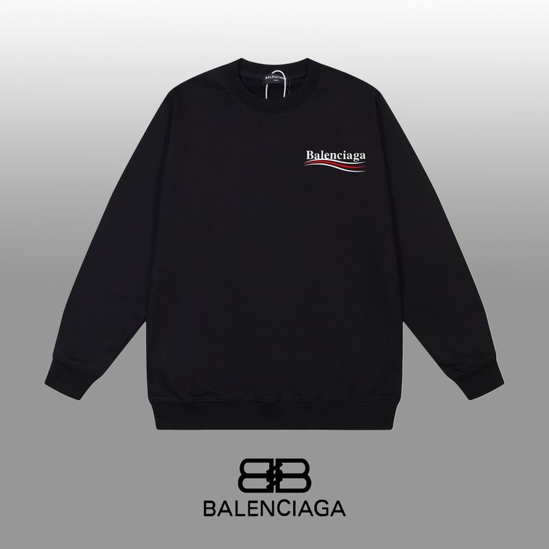 Balenciaga XS-L yltx11