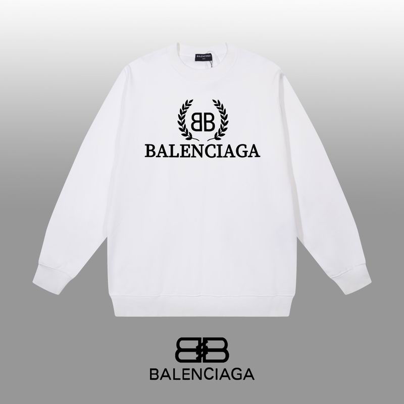 Balenciaga XS-L yltx12