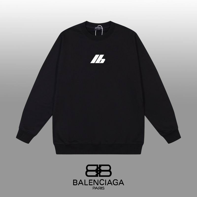 Balenciaga XS-L yltx19