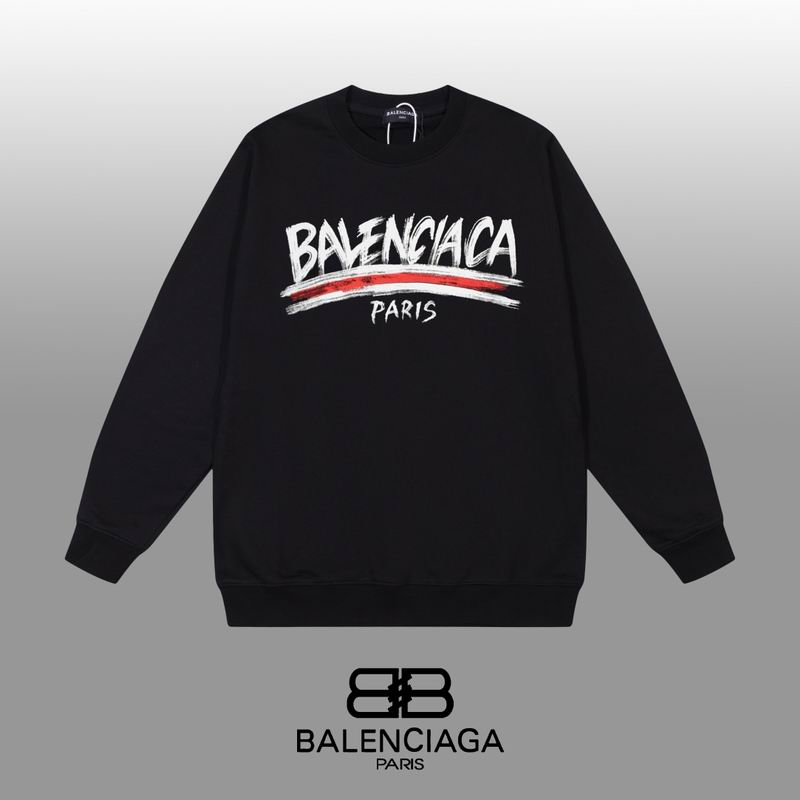 Balenciaga XS-L yltx27