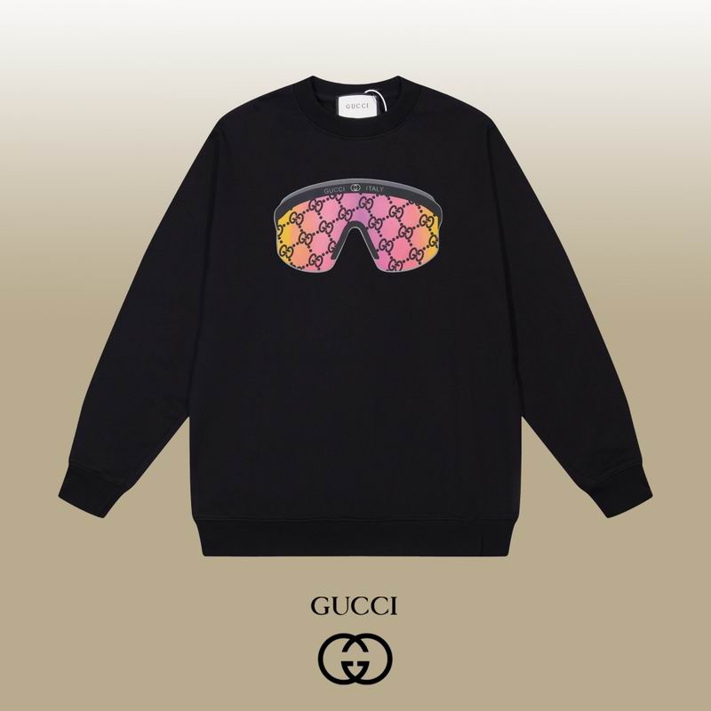 Gucci XS-L yltx05