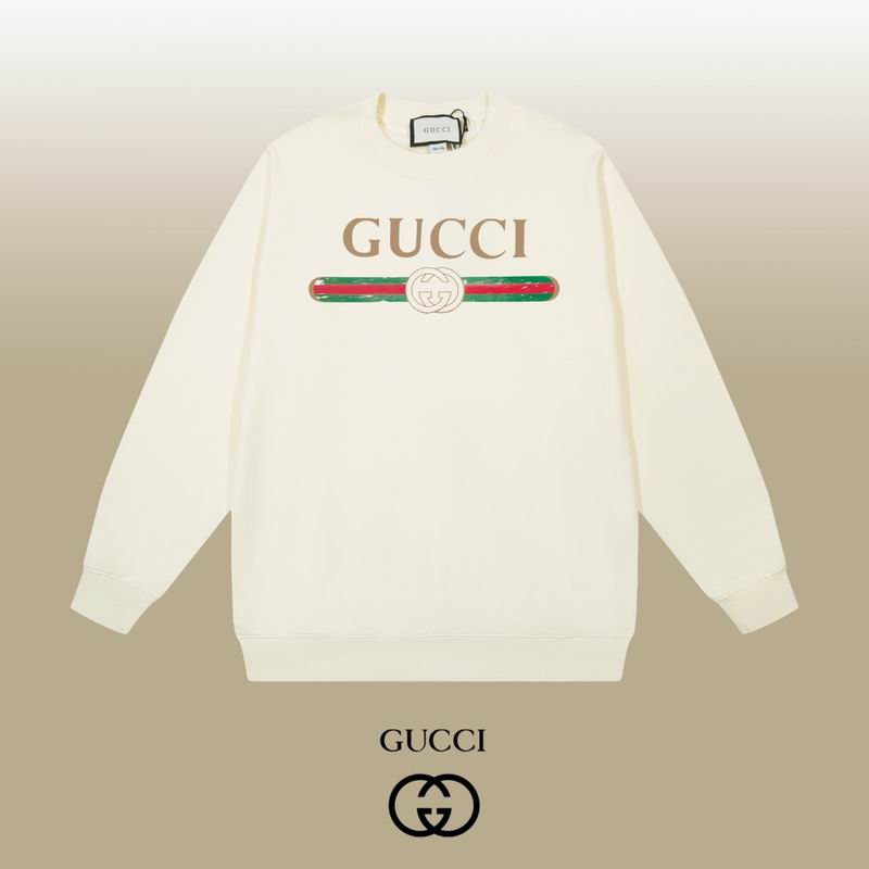 Gucci XS-L yltx09