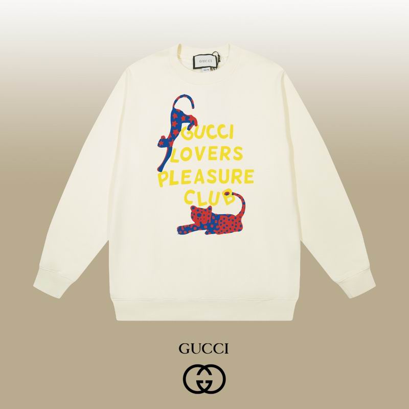 Gucci XS-L yltx12