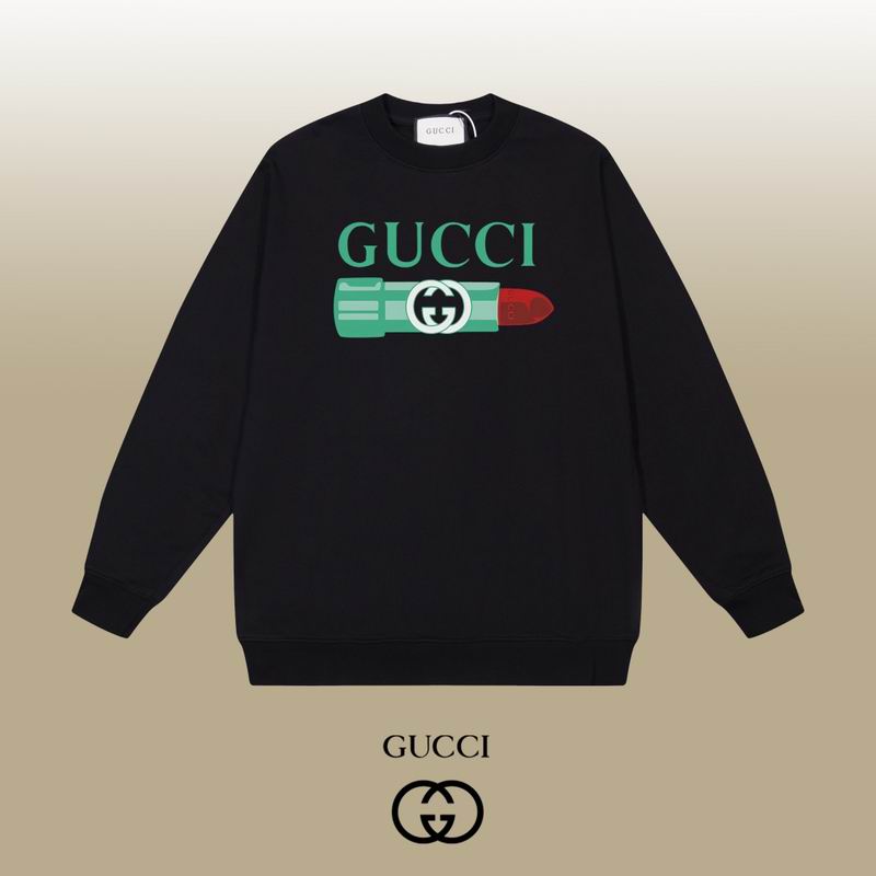 Gucci XS-L yltx13