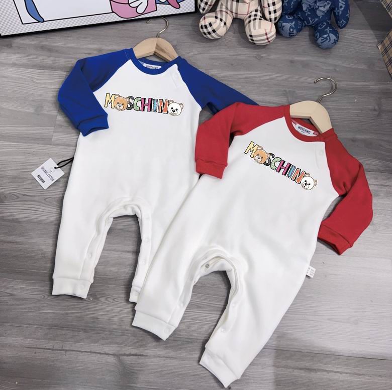 Moschino sz59 66 73 80 90 80