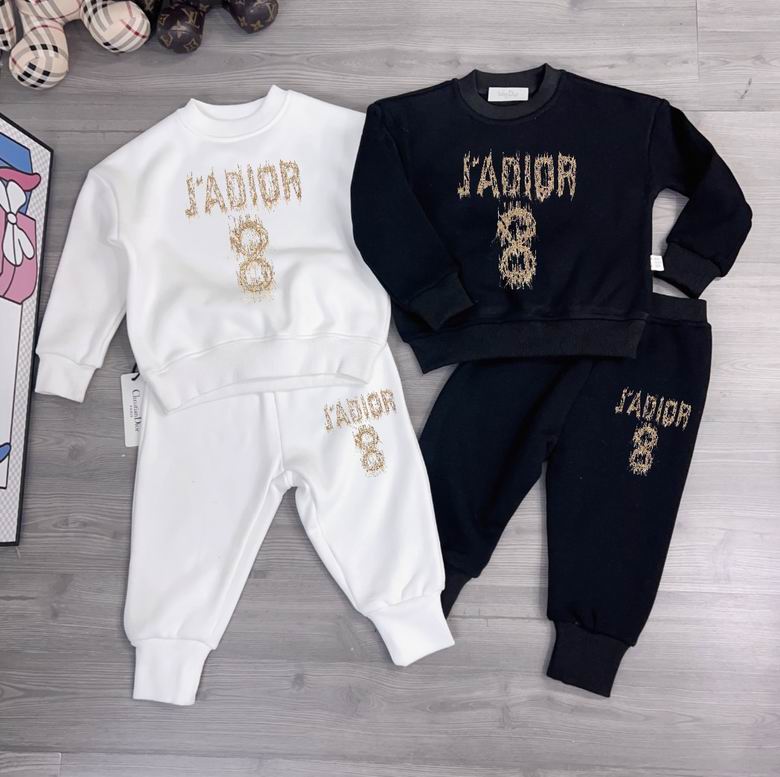 Dior sz73 80 90 100 110 17