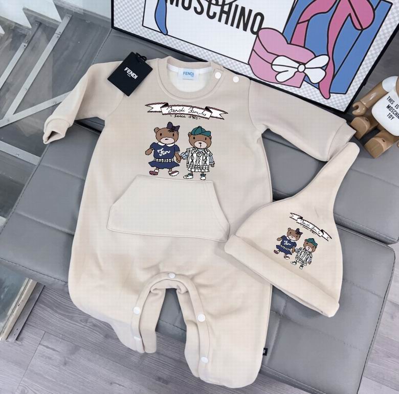 Fendi sz59 66 73 80 90 45