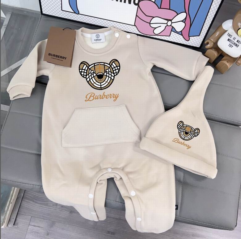 Burberry sz59 66 73 80 90 49