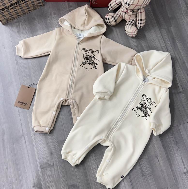 Burberry sz59 66 73 80 90 57