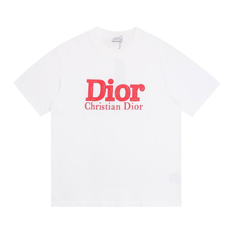 Dior T jdt 0806