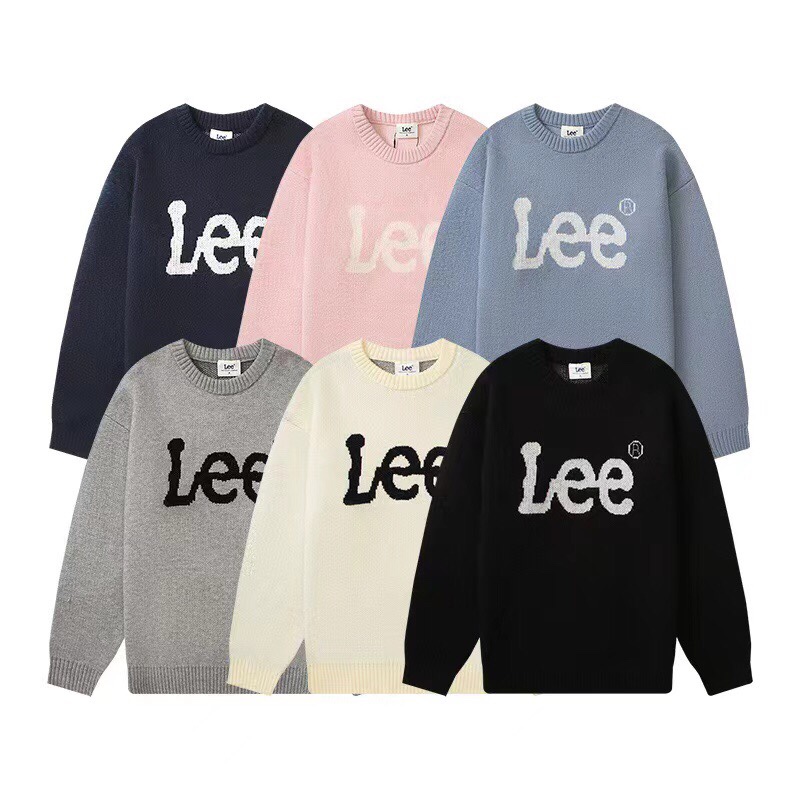 Lee Sweater 0728