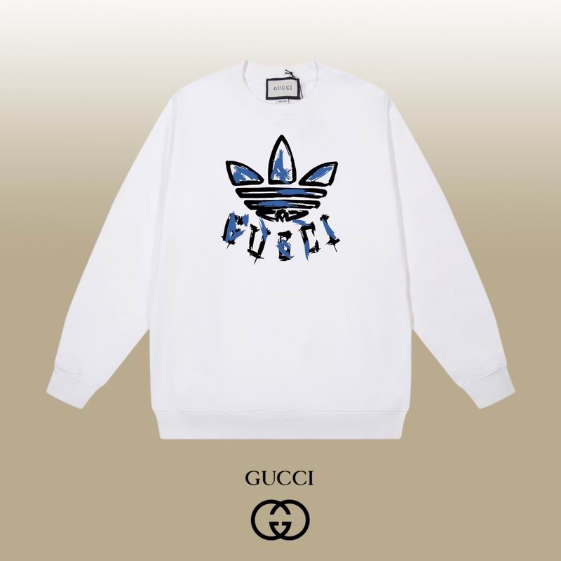 Gucci XS-L yltx19