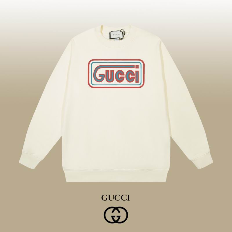 Gucci XS-L yltx22
