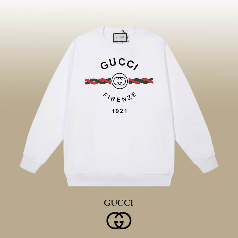 Gucci XS-L yltx23