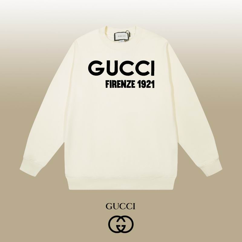 Gucci XS-L yltx25